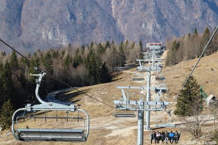 Odprtje nove šestsedežnice na Valiki planini (69)